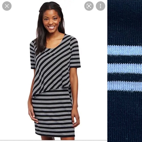 Motherhood maternity nursing 🤱🏻 dress - Picture 1 of 4